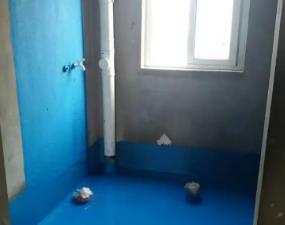 嵩明卫生间渗水维修公司为您分享嵩明卫生间防水的细节