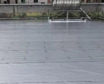 嵩明测漏水电话