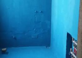 嵩明楼顶漏水维修公司为您专业分享下嵩明阳台漏水维修的几种解决办法。